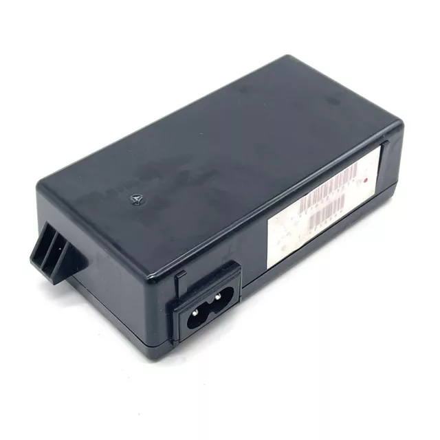 220V Power Adapter 1A662H For EPSON L358 L566 L485 L455 L335 L210 L220 L351 L310