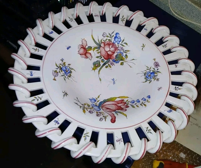 tr-s-grand-plat-emile-tessier-malicorne-fa-ence-torsad-e-eur-40-00