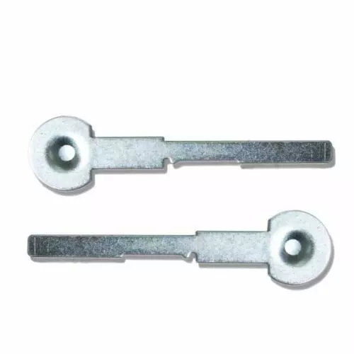 Volkswagen VW Polo CD Car Stereo Extraction Output Key Radio Tools Pin
