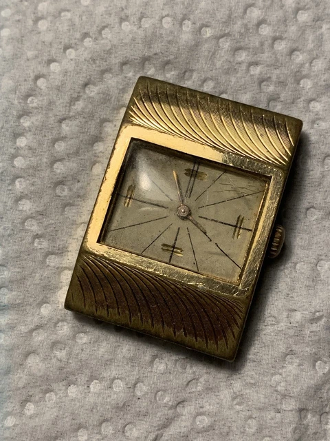 PORTEFEUILLE MONOGRAMMé - GUESS pour FEMME