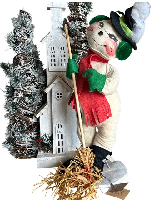 DOITEM Lot de 46 jouets en plastique imitation rat - Décoration réaliste - Rats - Jouet pour avril - Fête d'Halloween - Fournitures de fête DOITEM Lot de 46 jouets en plastique imitation rat - Décoration réaliste - Rats - Jouet pour avril - Fête d'Halloween - Fournitures de fête