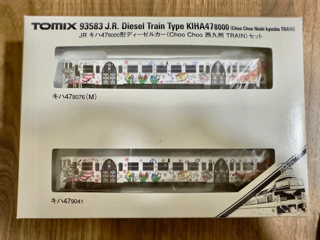 Sonstige, Modelleisenbahnen & Züge, Modelleisenbahn, Modellbau