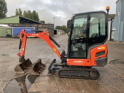 ASD AND0350 ALTERNATEUR KUBOTA RTV900R-ASD 2014 Kubota D902E-UV 21.6HP Dsl 101211-8 