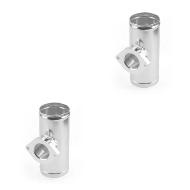 1/2/3 Blow Off Valve For Efficient Durable Blow Off Valve Adapter