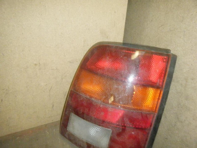 764559_4 764559_4