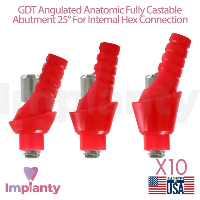 Testa Antirotazione Per Ejec. File 3D 3 Autocad 2010 | Thousands Of