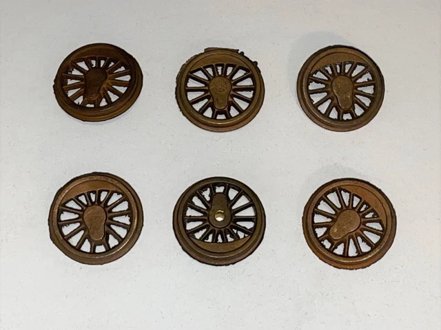 JEP ECHELLE O 8 ROUES MOTRICES AVEC PIGNON D ENTRAIENEMENT POUR