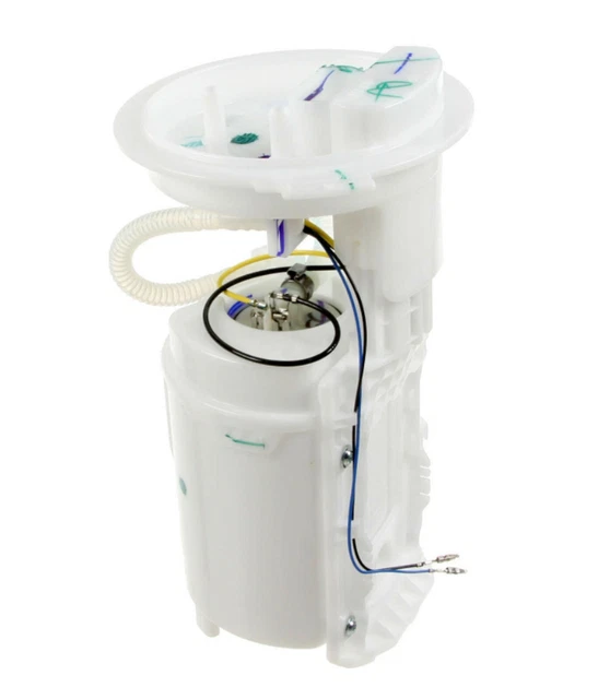 OEM NEW GAS Fuel Pump Assembly for Volkswagen Beetle Jetta Golf w