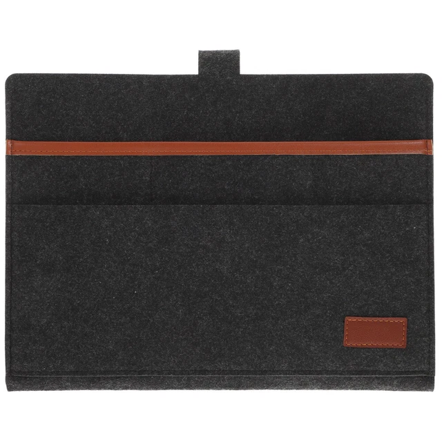 50 Confezioni Portauova In Plastica Trasparente - Per 6 Uova, Biodegradabili - Foto 9