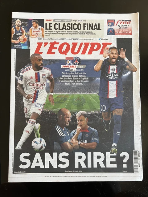 L'ancienne gloire du football Alain Couriol mis à l'honneur