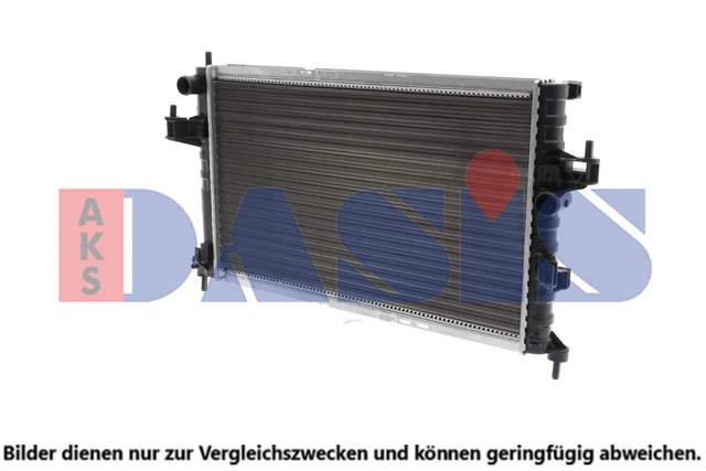 adidas -ワイヤレスイヤホン Radiateurs, Composants pour le refroidissement de moteurs