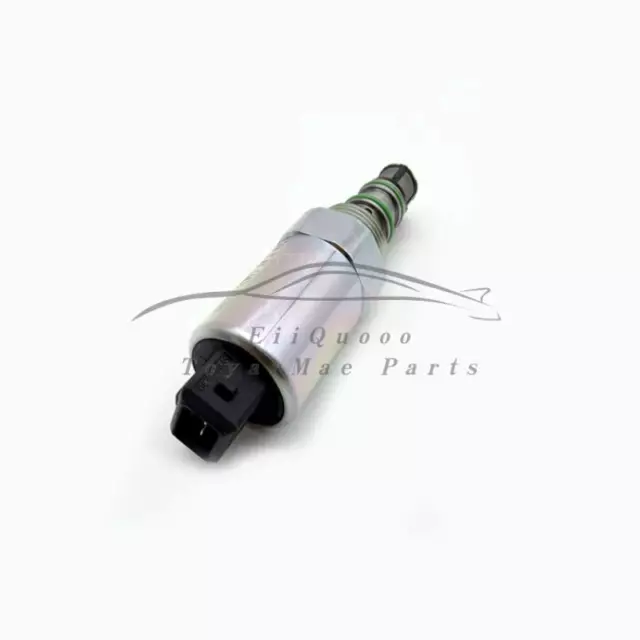 Solenoid Valve 410116-00395 For DX340LC DX480LC DX225 DX180LC Excavator