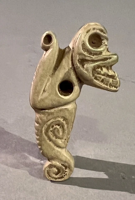 Taino