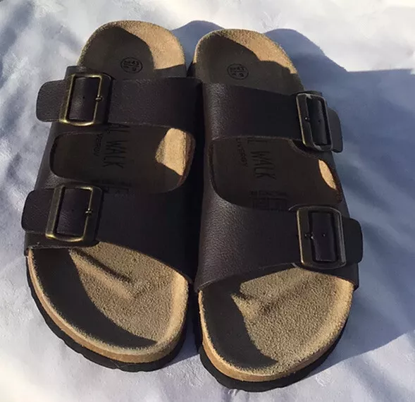 Livergy sandals best sale