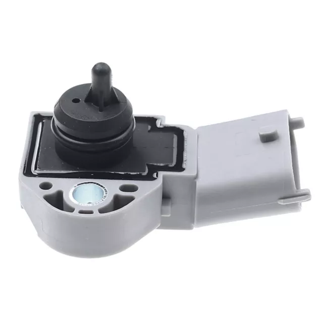 Capteur de Pression pour Volvo C30 S60 S80 V70 XC60 XC70 XC90 2.0 2.3 2.4 2.5L