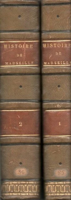Lot de 6 livres Martine - Label Emmaüs