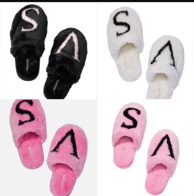 Ciabatte victoria secret deals
