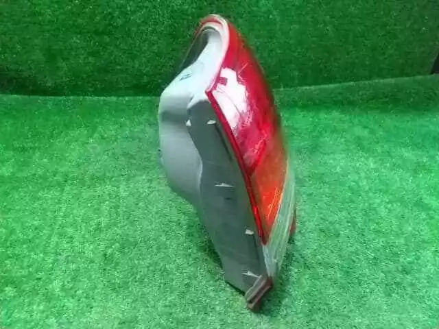 TOYOTA Crown 2008 DBA-GRS203 Right Tail Light [Used] [PA97623982] 2