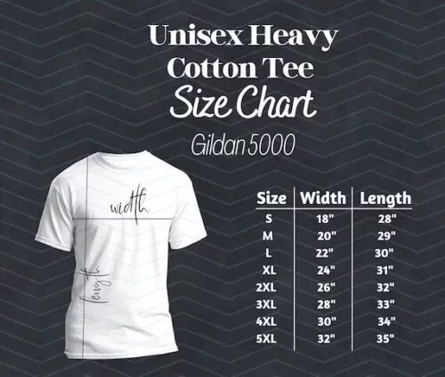 1997 UNADILLA PRO Motocross National T-Shirt Cotton Unisex Size S-3XL ...