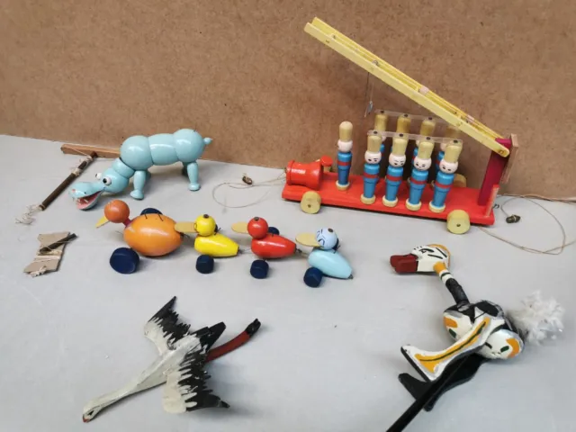 Play-Doh Paw Patrol Hero Pack Arts and Crafts Jouet pour enfants de 3 ans  et plus avec 13 couleurs Play-Doh non toxiques : : Jeux et Jouets