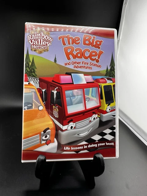 その他 Rainbow Valley Heroes: Gusher's Big Break [DVD] [Import] Amazon.com: Rainbow Valley Heroes: Gusher's Big Break [DVD