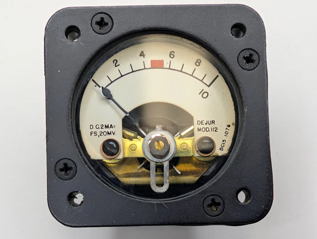 Other Vintage Electronics, Vintage Electronics, Electronics
