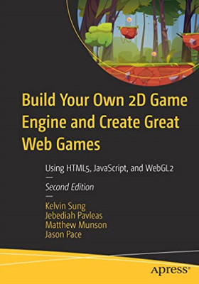 fotonica game engine