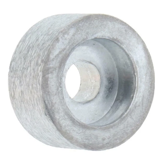 55321-87J01 ANODE RONDE en Zinc pour Moteur Hors-Bord 4 Temps 55321-87J00 G3J5 EUR 6,34 55321-87J01 ANODE RONDE en Zinc pour Moteur Hors-Bord 4 Temps 55321-87J00 G3J5 EUR 6,34