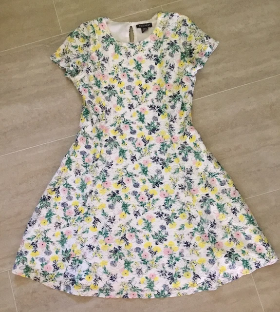 Girls Large Summer Bundle Age 11-12 Years-Excellent Condition