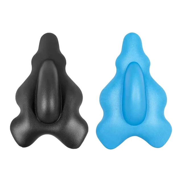 Appareil Pour Muscler Le Exerciceur Périnée Femme – – Niveaux Intensité Ajustables – Design Ergonomique Renforcement Musculaire Pelvien