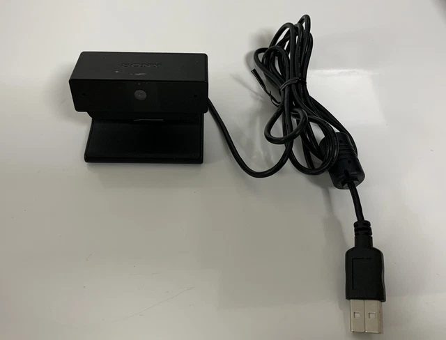 cmu br200 sony