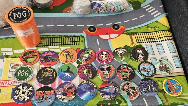 Other Vintage & Antique Toys, Vintage & Antique Toys, Toys