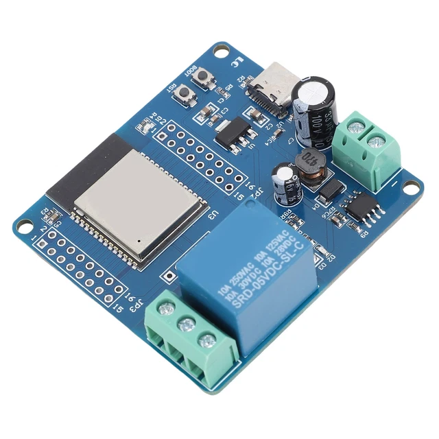 Module WIFI Bosch G10 CL-1 Pour Climat 3000i/5000i – Occasion (utilisé 1 Mois)