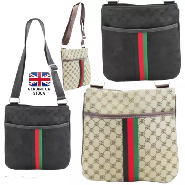Fashion Men's Boys Sling Bag With USB-Charging Chest Pack Crossbody Shoulder  Bag | Jumia Nigeria