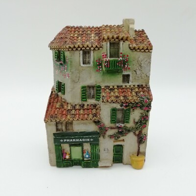 J Carlton & Gault Provence 218406 La Vannerie 