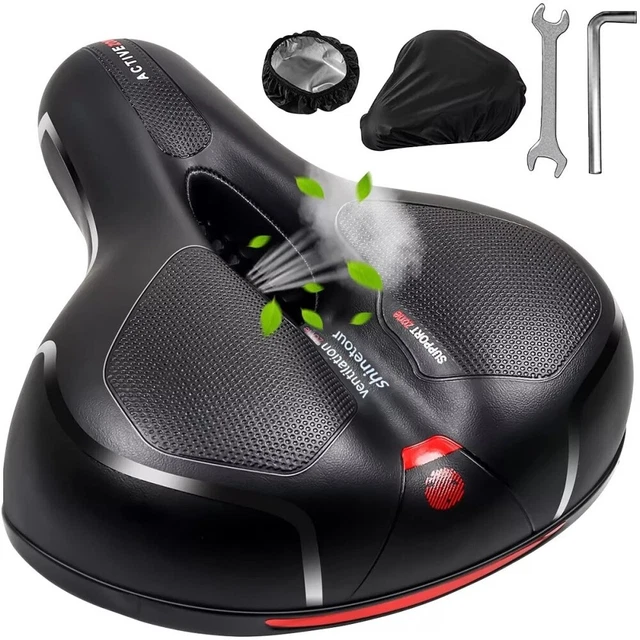 Selles, Composants, pièces de vélos, Cyclisme, vélos, Sports
