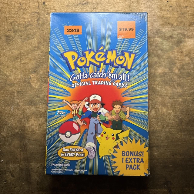 ultimate masters booster box price Pokemon Card Inferno X Booster Box M2 Korean ver. – Pokioh main image 1