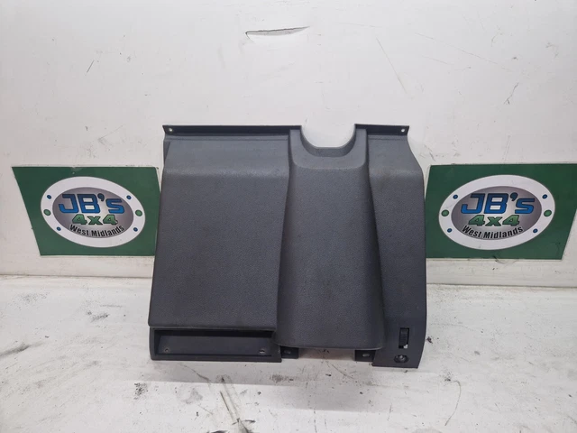 AFAGCTSLF1131/1 - Tableau de commandes pour hotte Airforce
