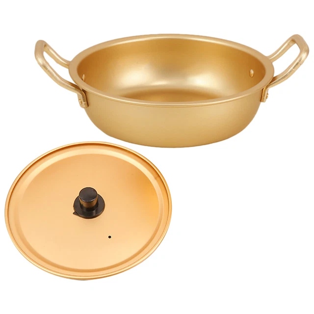 Ciotola Zuppa In Ceramica Nera Con Coperchio – Stile Tradizionale, 11,5 Cm, Adatta A Microonde, Forno E Lavastoviglie, Per Cucina Domestica