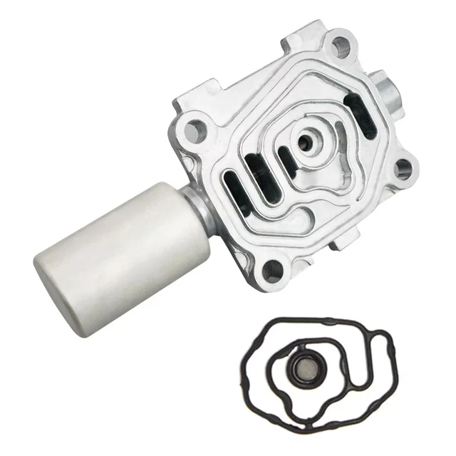 HUNDRED LINE -最終防衛学園　switch Automatic Transmission Parts, Transmission & Drivetrain, Car