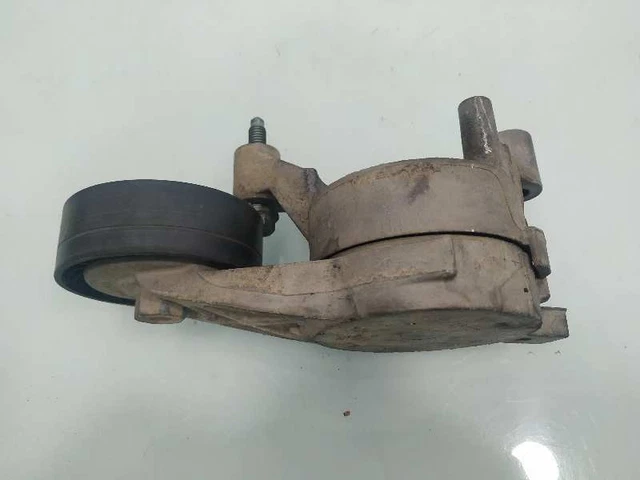 03G903315A galet tendeur pour VOLKSWAGEN TOURAN 1.9 TDI 2003 265211 2