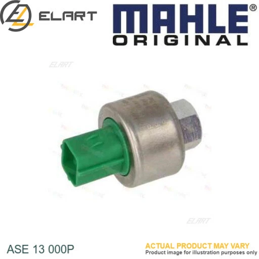 PRESSURE SWITCH AIR Conditioning For Jeep Grand/Cherokee/Iv Compass/Suv