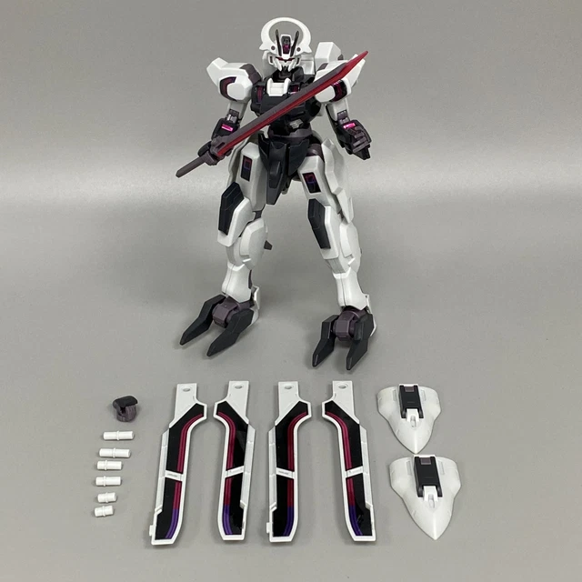 新品未開封 S.H.Figuarts スパイダーマン （GAMERVERSE） Altri personaggi, Personaggi da collezione, Collezionismo