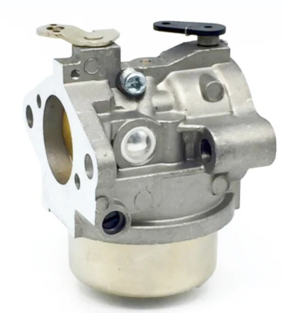 12 083 14 12 883 05 M92359 Filtre à Air Pour John Deere STX38