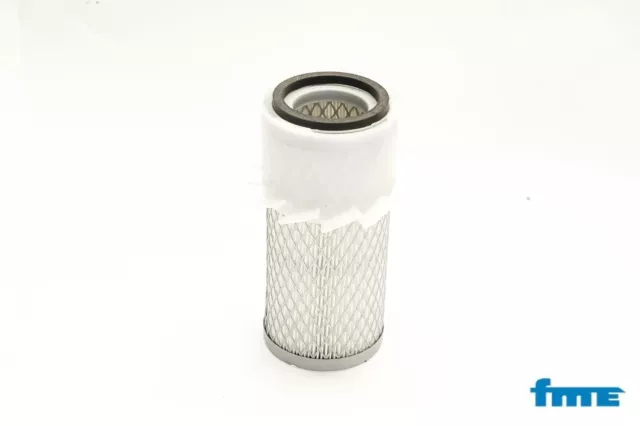 Luftfilter für Bobcat 316 443 453 X220 X320 Filter