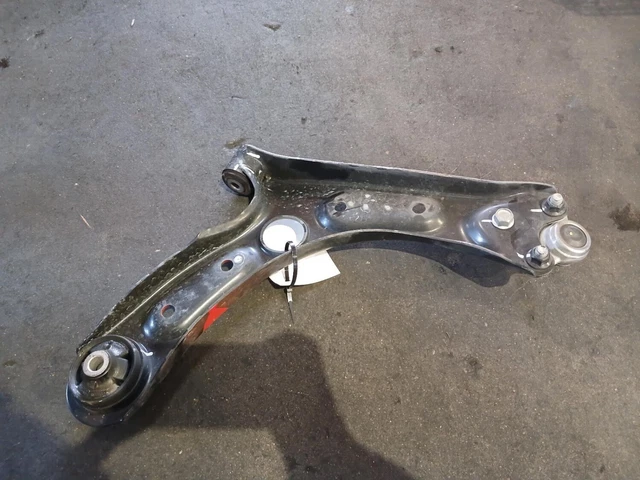 KIA I30 CERATO Left Front Lower Control Arm $134.00 - PicClick AU