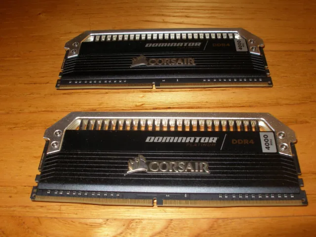 Corsair Vengeance LPX 16Go (2x8Go) DDR4 3200MHz C16 XMP 2.0 Kit de Mémoire  Haute Performance - Blanc - Cdiscount Informatique