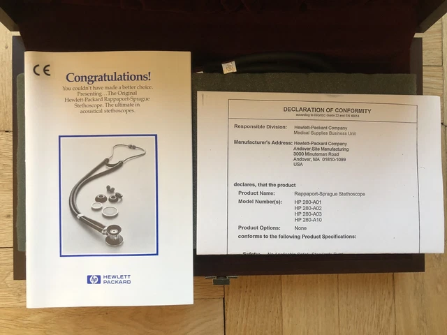 Vintage PC, Microsoft MS-DOS, 5 5.25 Disketten inkl. Box (Gebraucht) in für CHF 5 - mit