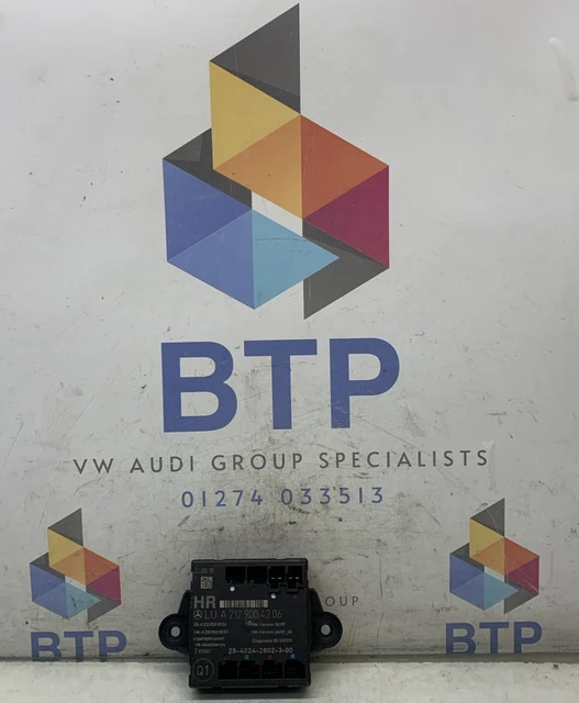 ｃｗｗ ECUs & Computer Modules, Starters, Alternators, ECUs