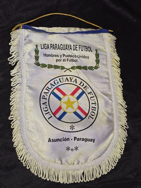 GAGLIARDETTO PENNANT FANION wimpel GERMANY 2006 Fifa World Cup EUR 125,00 - ES